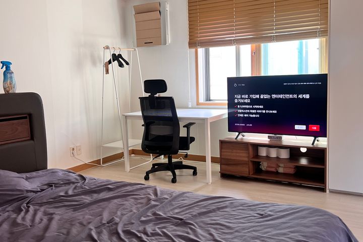 언주/역삼 오픈이벤트🤫 3번째 이미지