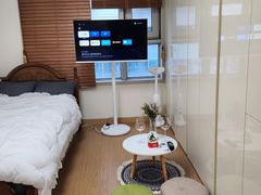동대구역 부띠끄 풀옵션 8번째 이미지