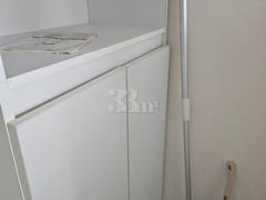 Room 205 3th image