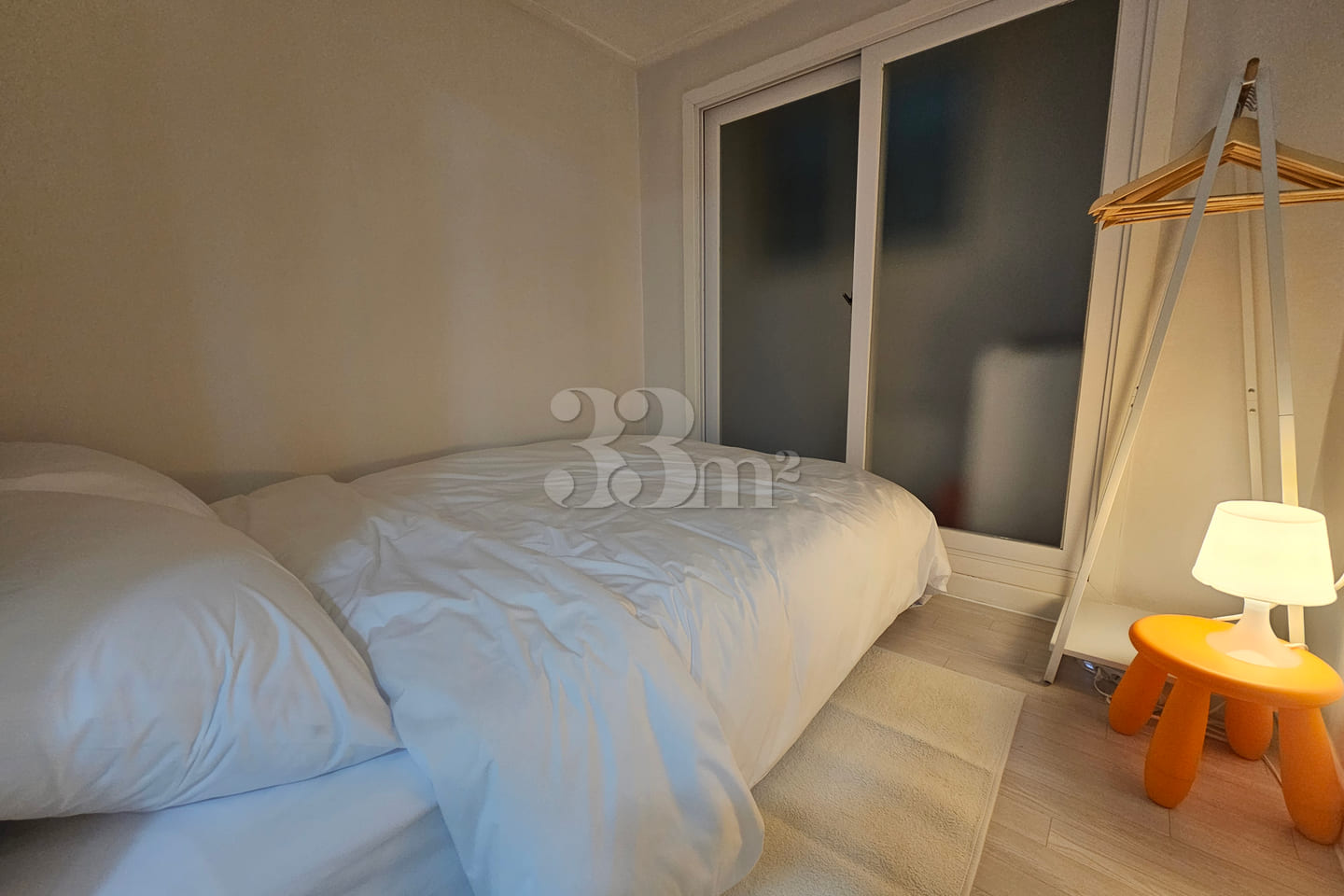 Two rooms/Maximum 5 people/KAIST 8th image