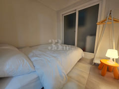 Two rooms/Maximum 5 people/KAIST 8th image