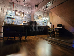 Private space on the 1st and 2nd floors 7th image