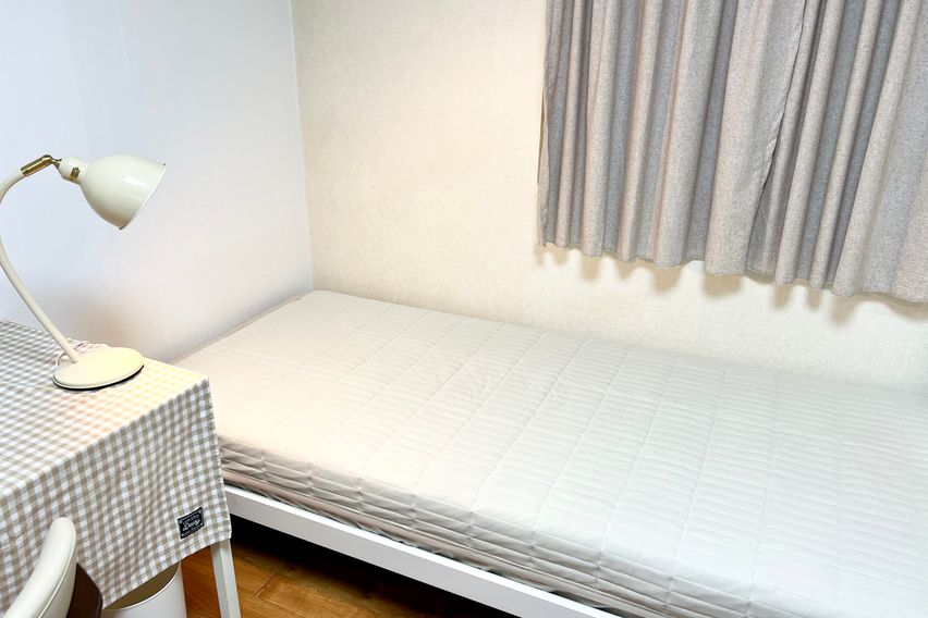 부산역 “소소한“ 3번째 이미지