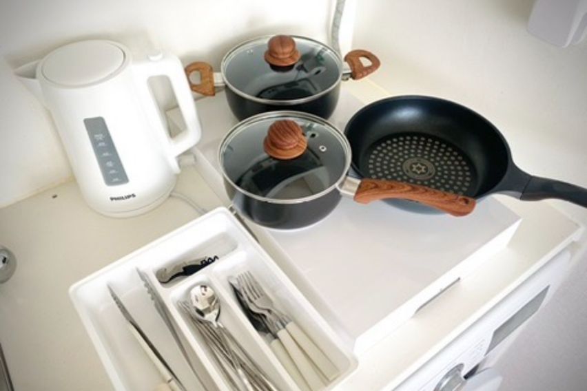 정자역1초아지트