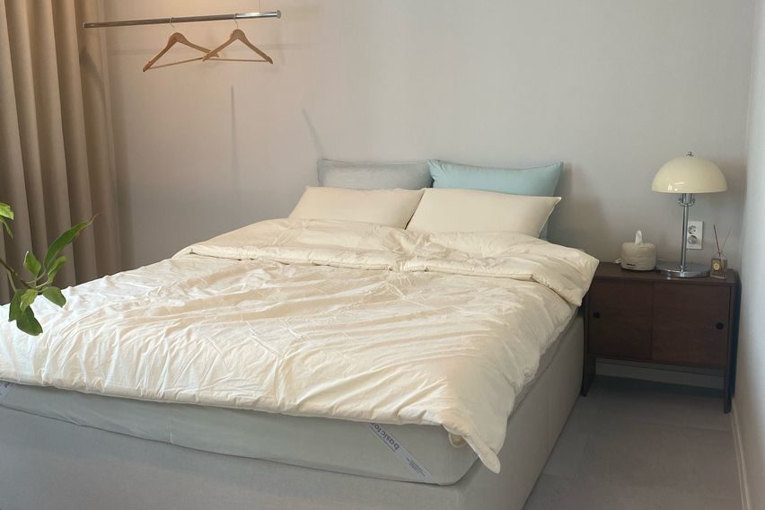 무나스테이 3번째 이미지