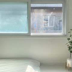 투룸초특가갈산역굴포천역 방 이미지