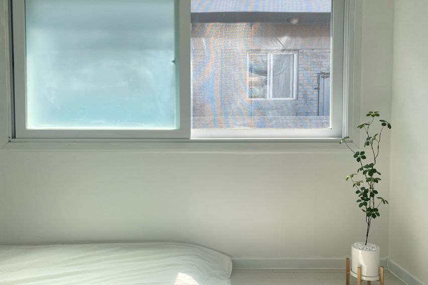 투룸초특가갈산역굴포천역 0번째 이미지