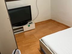 동밍아지트 2번째 이미지