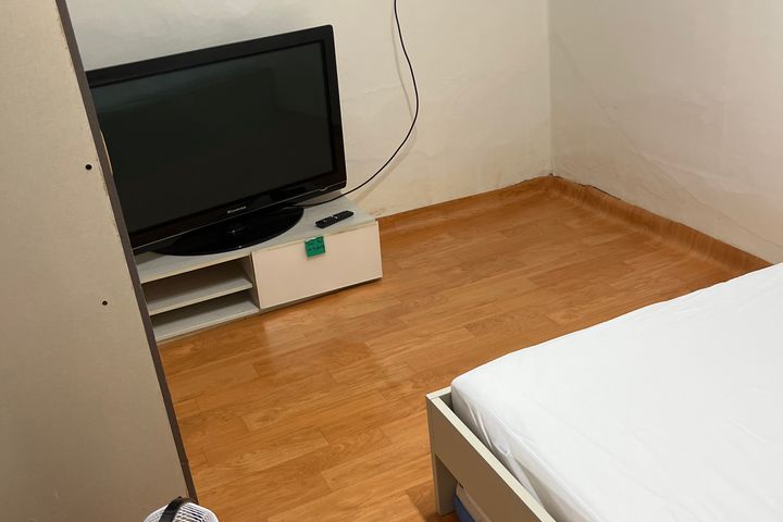 동밍아지트 2번째 이미지
