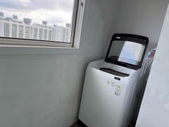 송강 23평(공급면적) 7번째 이미지