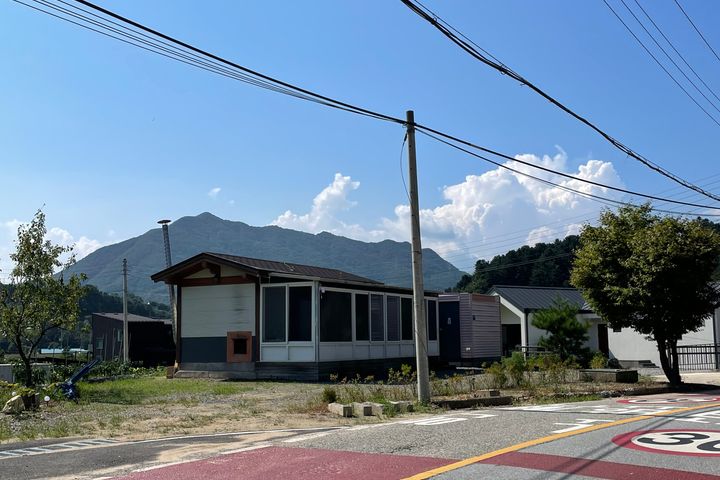 가평 설악면 로또하우스 14번째 이미지