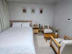 Cozy Accommodation in Gunsan No. 1 0th image