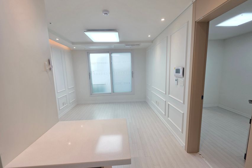강서구청 신축2룸 풀션 3번째 이미지