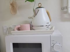 수원행궁❣감성스테이 12번째 이미지