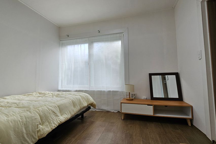 평창진부역 쉼숙소 3호 1번째 이미지