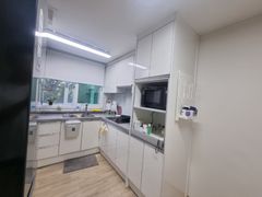 나만의 숲 하우스 9번째 이미지