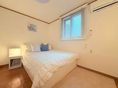 성수단잠 씨네테라스6인 3번째 이미지