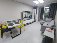 군산 세련되고깨끗한집 1번째 이미지