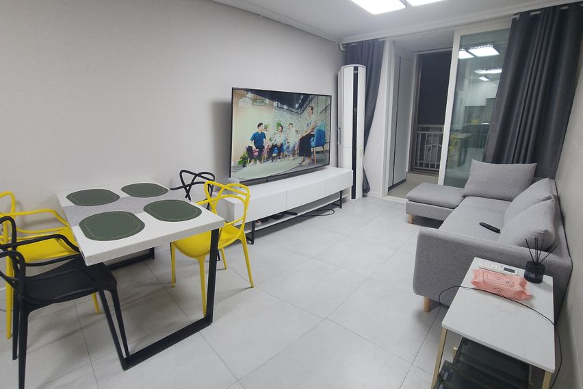 군산  세련되고깨끗한집 1번째 이미지