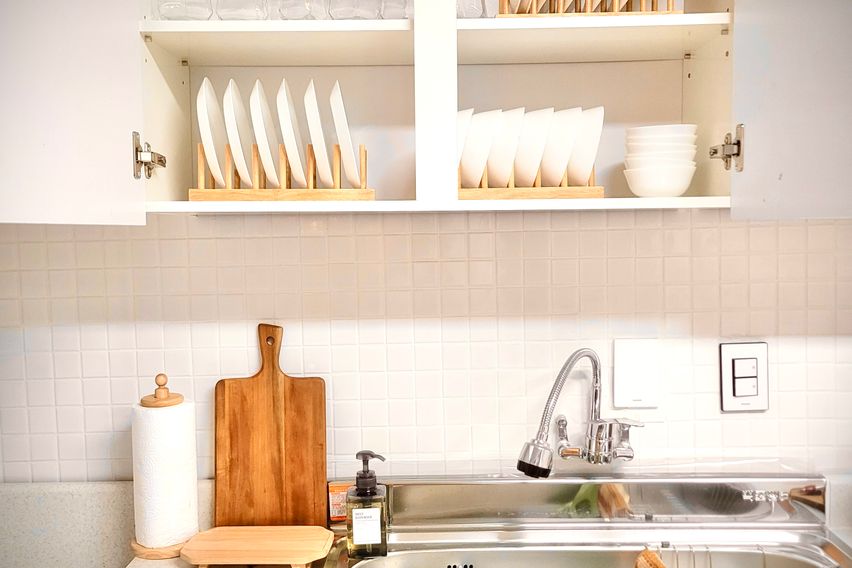 수원 행궁동 2룸