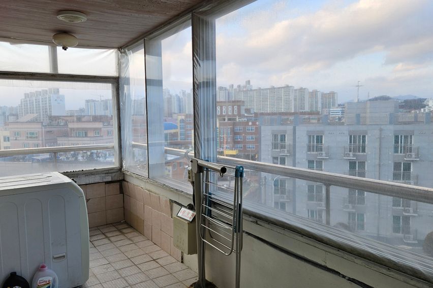 Cozy #503 8번째 이미지