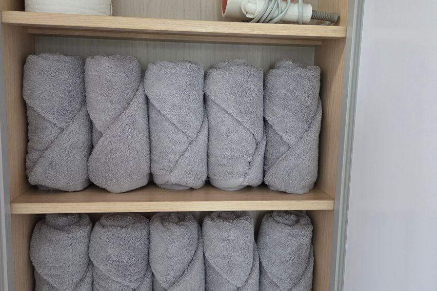 구미산단10분 인접