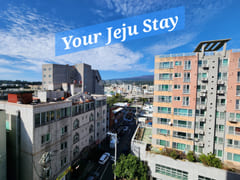 Seogwipo 🍀 Olle Market 🍀 Fully Furnished 11th image