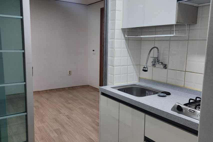 성정동 하이파크C1 5번째 이미지