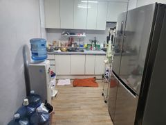 충북보은수한면시골살이 4번째 이미지