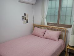 진주 담은 하우스 2번째 이미지