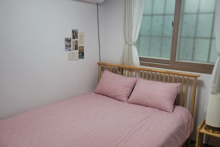 진주 담은 하우스 2번째 이미지