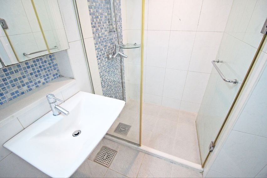 분리형 깔끔한곳