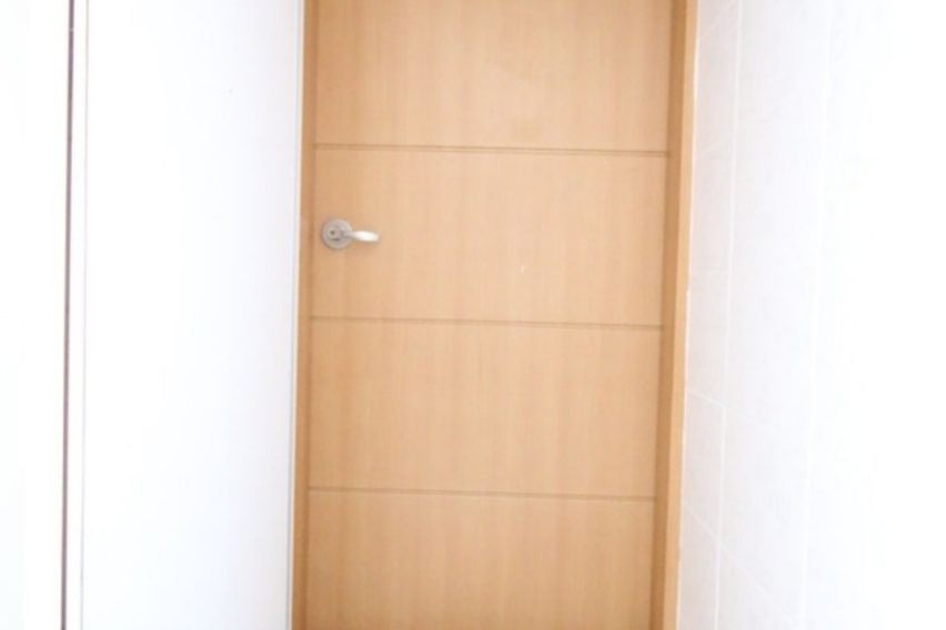 연산동 시청역 연제구청