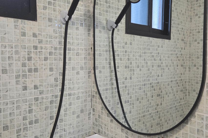 로얄타운(교동핫플)