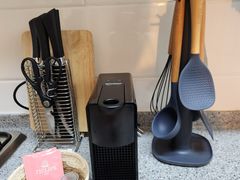 MinStay 16번째 이미지