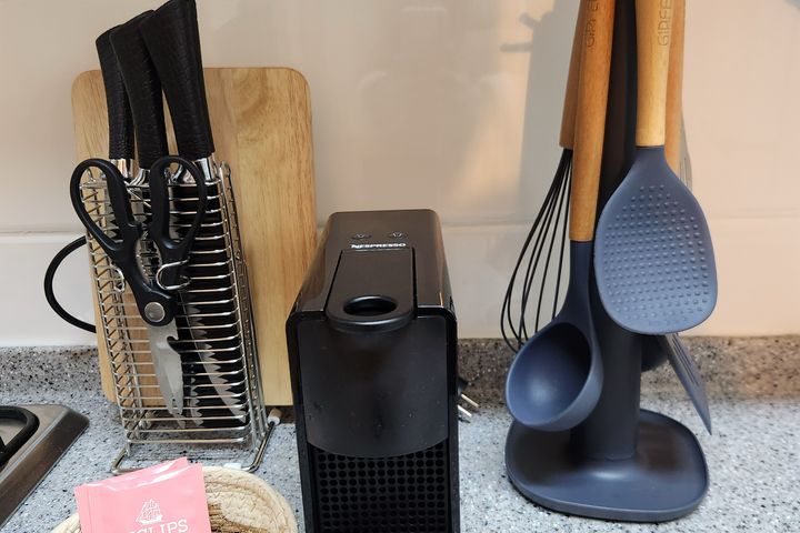 MinStay 16번째 이미지