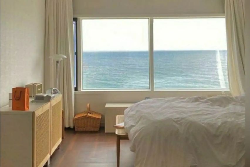 룰루네맨션_속초♡ 2번째 이미지