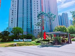 송도 달빛축제공원역 15번째 이미지
