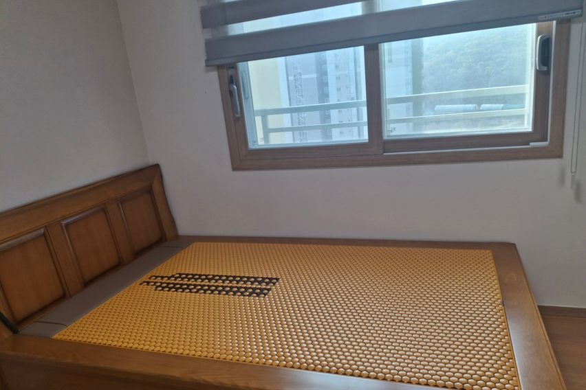앞 바다 뒷산3 5번째 이미지