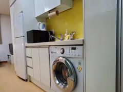 강남역 도보5분 303 6번째 이미지