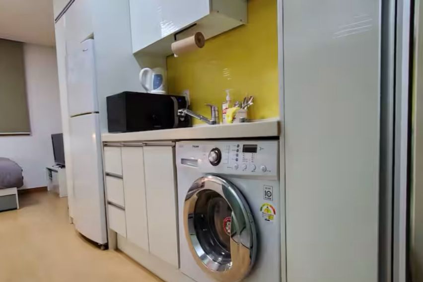 강남역 도보5분 303 6번째 이미지