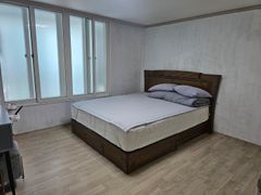 가성비3룸 아파트 6번째 이미지