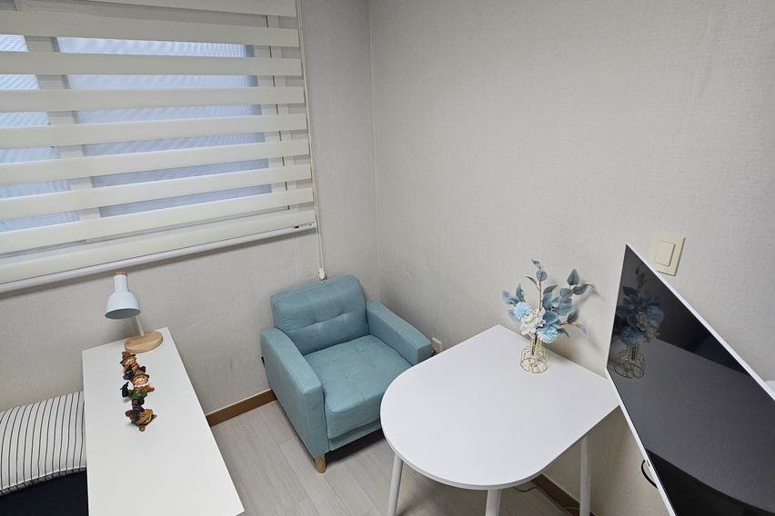 봉천역3분/검증된후기★ 3번째 이미지