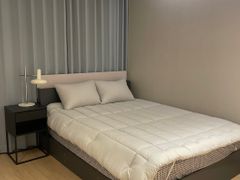 강남/삼성 투룸주차B 14번째 이미지