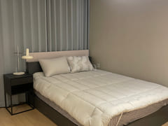 Gangnam/Samseong Two-Room Apartment with Park 14th image