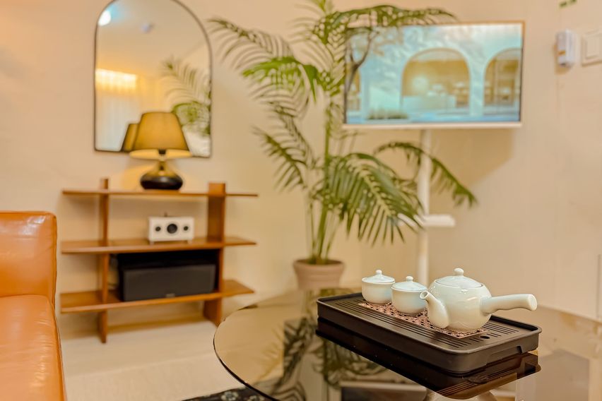 용산숙소 1번째 이미지