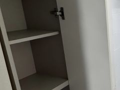 경북대북문 305호 5번째 이미지