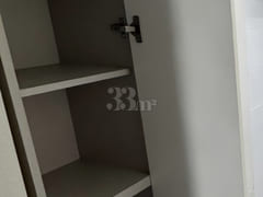 Room 305, Kyungpook National University North 5th image