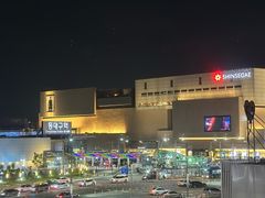 동대구역도보3분8월오픈 19번째 이미지