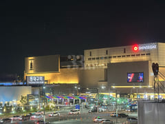 3-minute walk from Dongdaegu Station. Opening 19th image